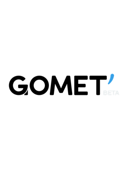 Gomet'