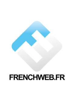 Frenchweb