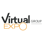 VIRTUAL EXPO